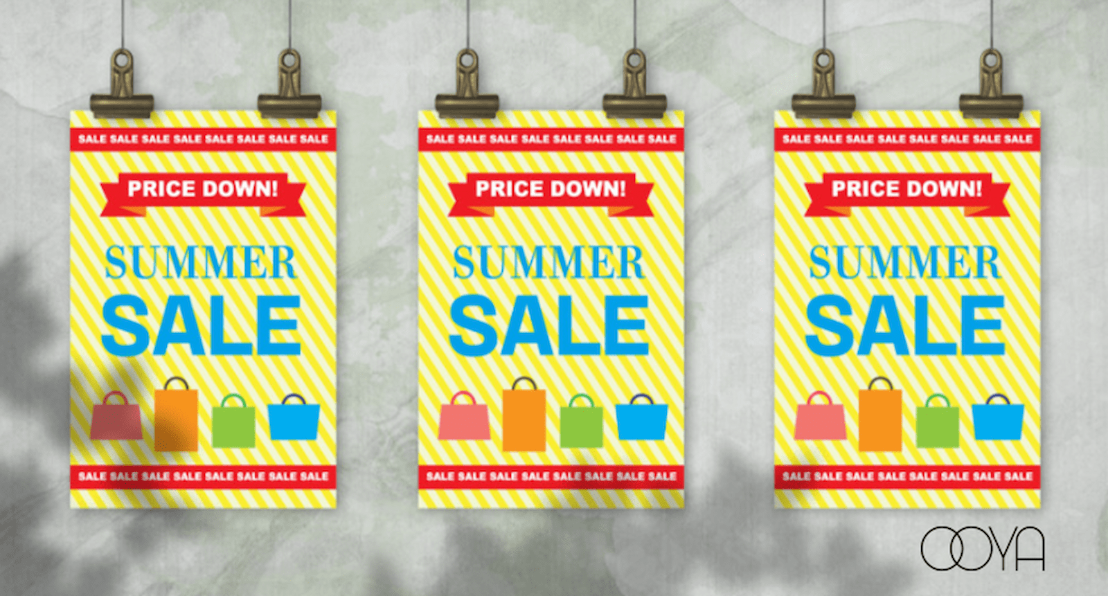 SALE-1