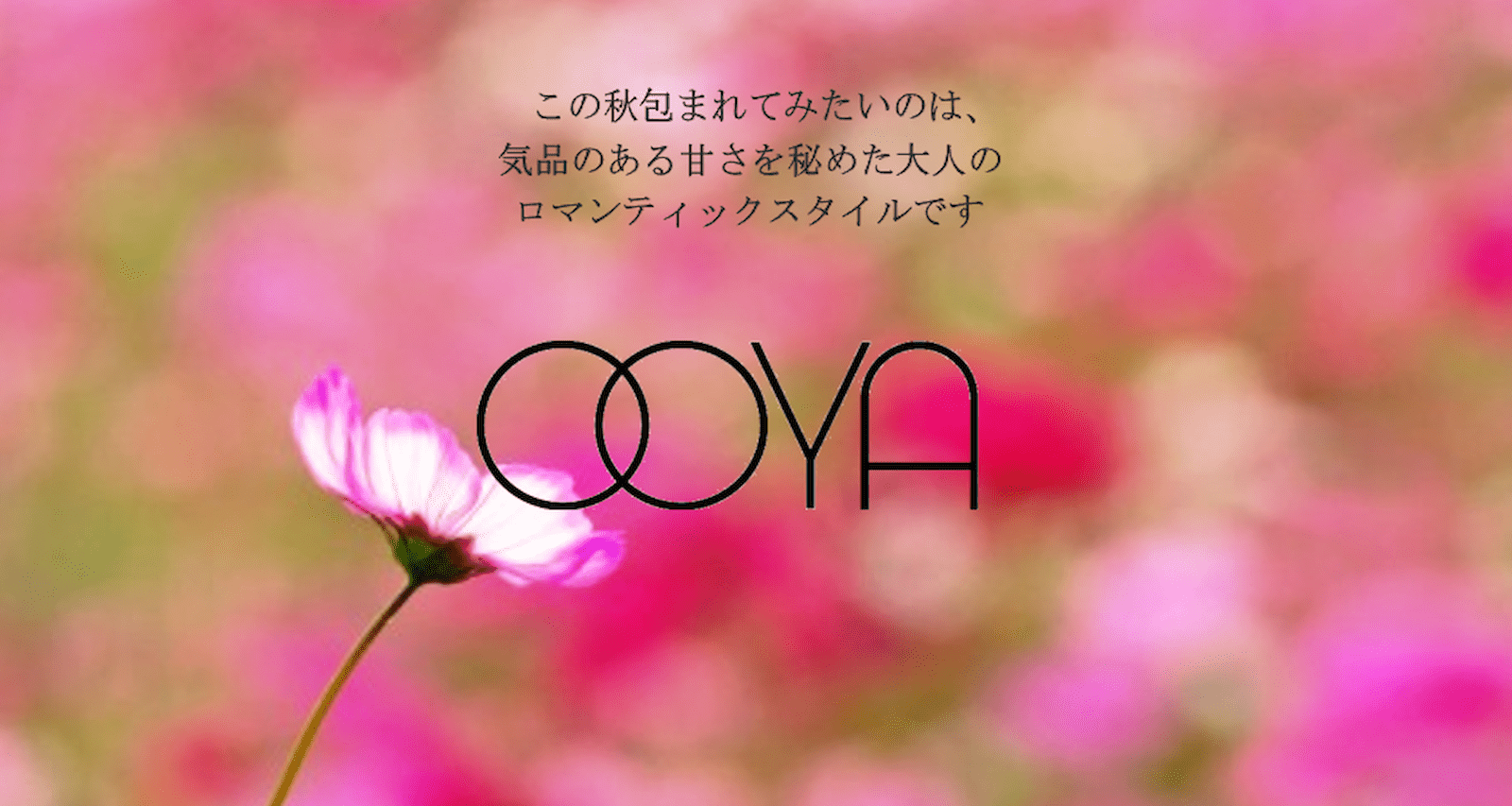９月-1